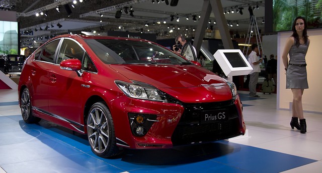 toyota_prius2.jpg